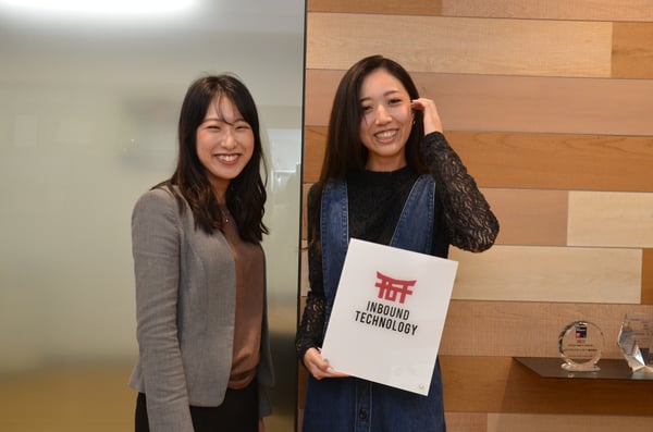 さむらい行政書士法人に依頼することでの変化は？