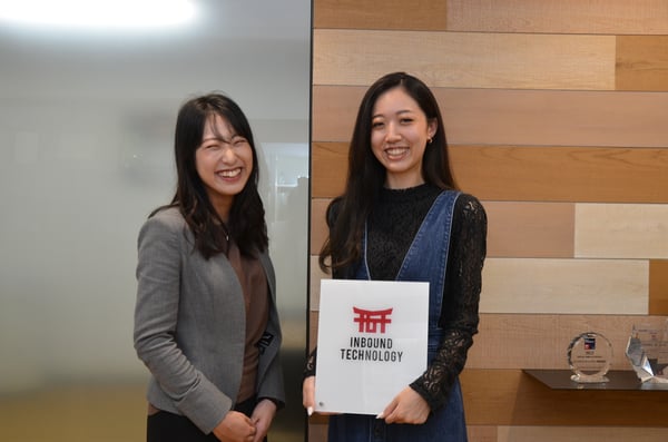 いま、特定技能ビザ申請を内製化している企業にアドバイスをお願いします