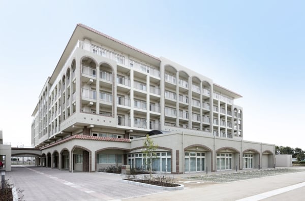 友朋会様の事業概要を教えてください。