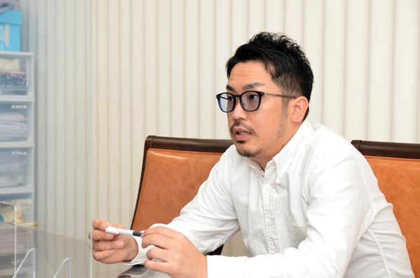 外国人材を雇用するに至った、きっかけは？