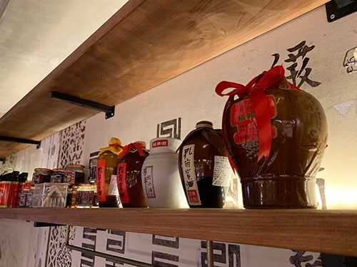 御社ではどのような体制で特定技能の外国人を受け入れているのでしょうか。