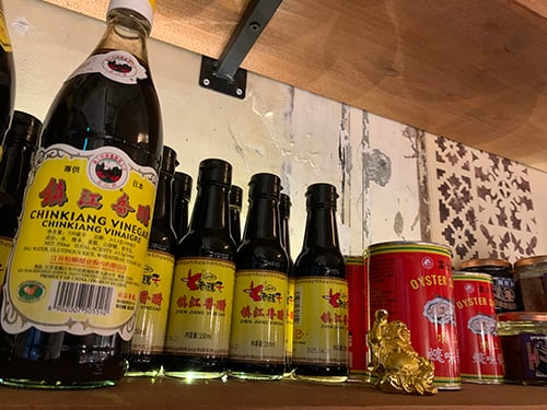 さむらいさんのお仕事ぶりはいかがでしょうか？