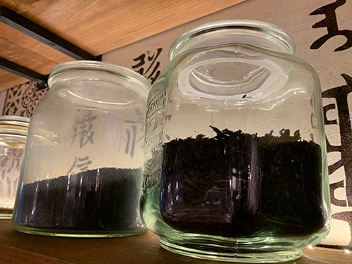 さむらいさんのお仕事ぶりはいかがでしょうか？