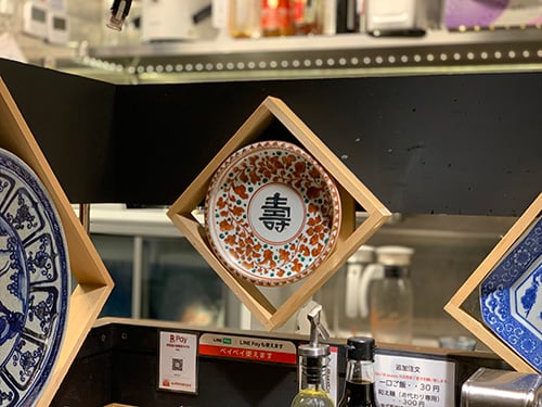 さむらい行政書士さんとのやりとり自体は何回くらいされたのでしょうか。