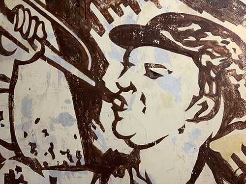 最後にさむらいさんへ期待することをお聞かせください。