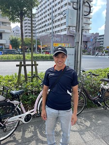 「ほっともっと小松川４丁目店」について教えてください。