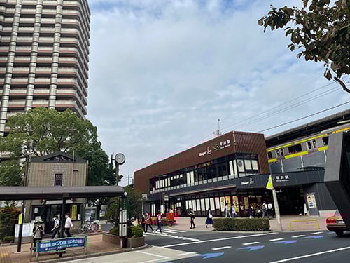 さむらい行政書士法人の仕事ぶりはいかがでしたか？