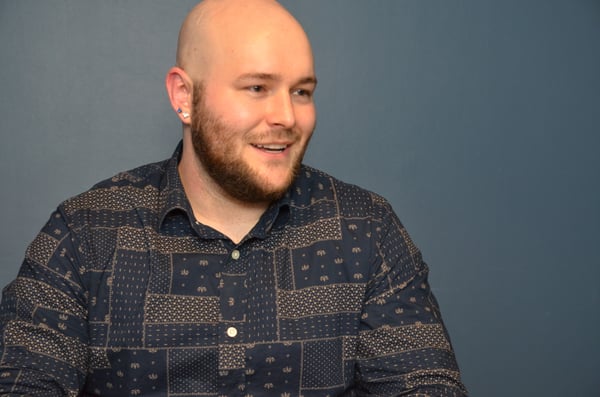 フリーランスを目指して、最初に取った行動は？