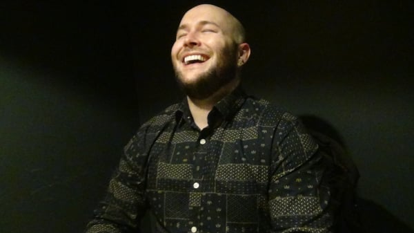 さむらい行政書士の対応はいかがでしたか？