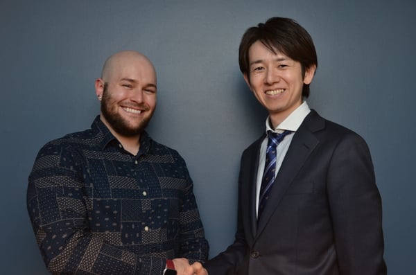 フリーランスになった現在、お仕事はいかがですか？