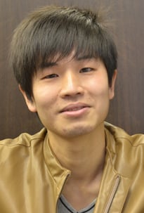 呉さまの現在のお仕事について、教えてください