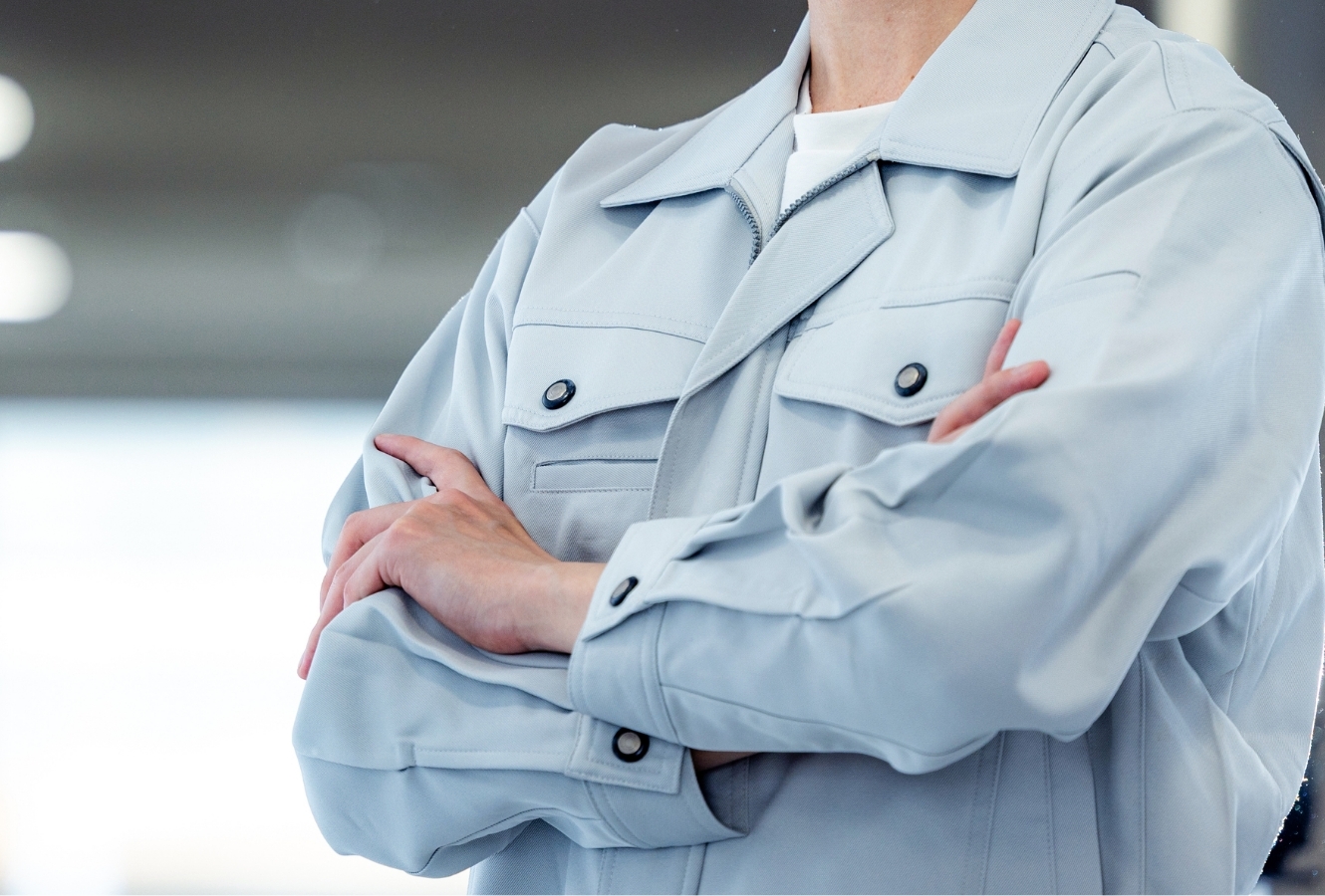 特定技能ビザ申請