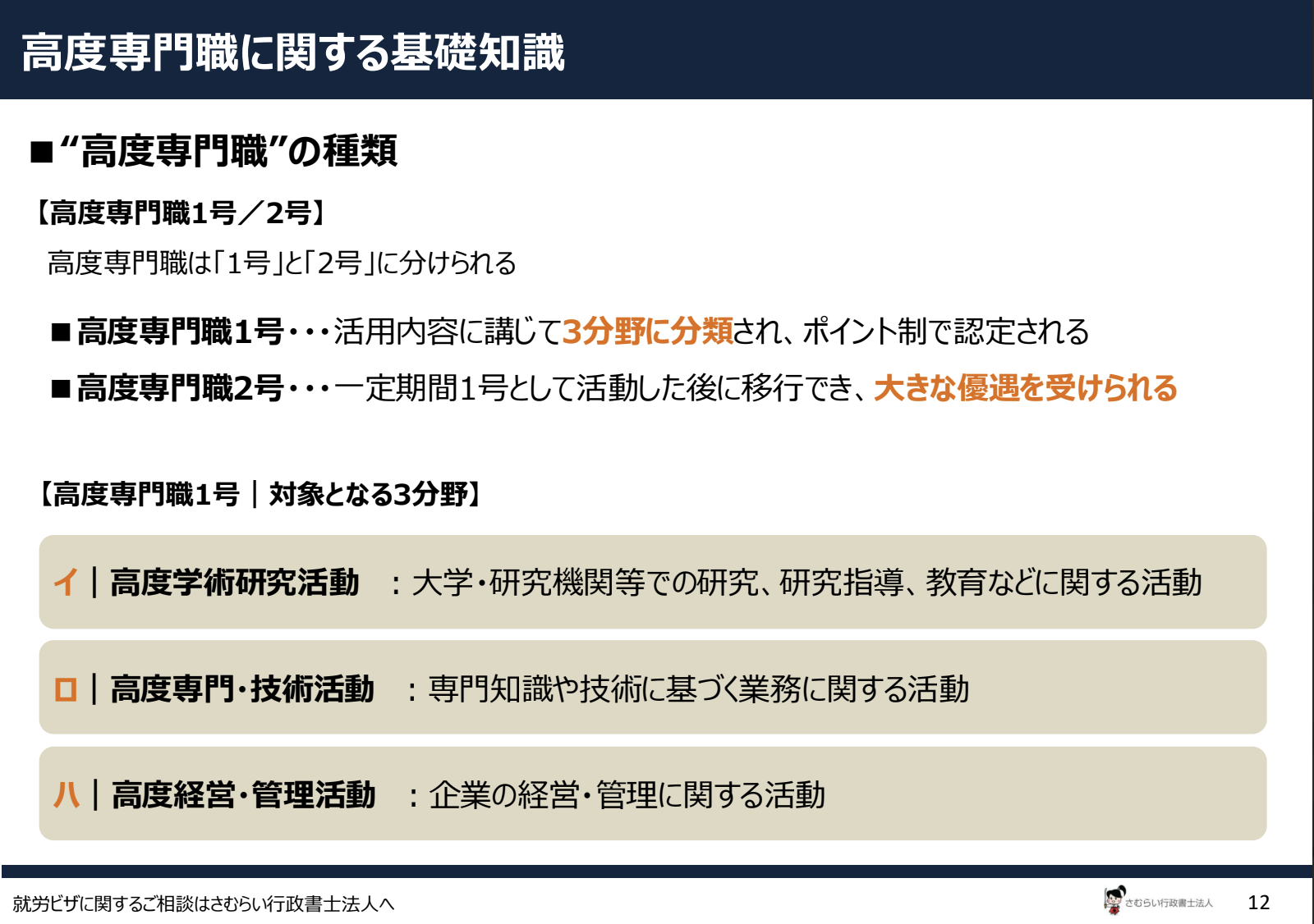 highly-skilled-professional-system-and-use-cases_02
