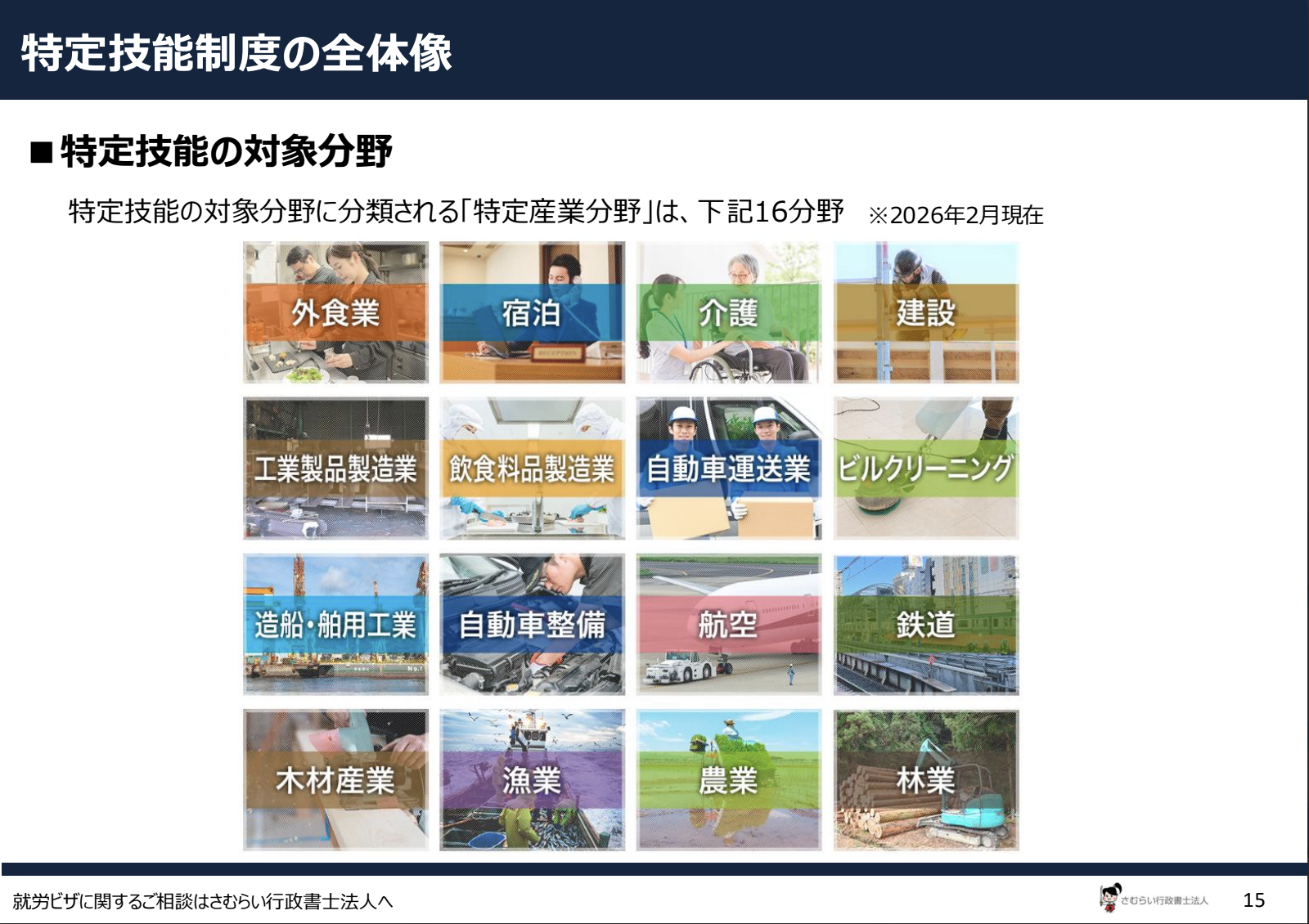 specified-skilled-worker-complete-guide_03
