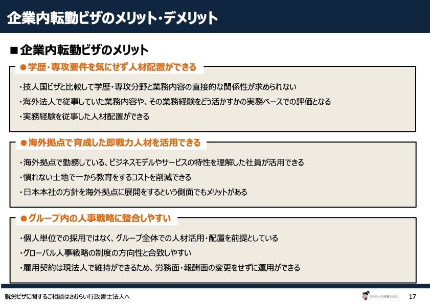 img_visa-utilization_03