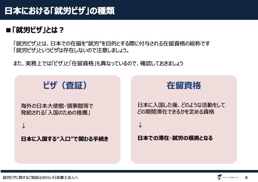 img_workvisa_02